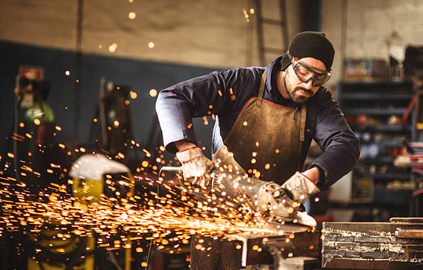 Best Aerospace and Defense Welding in Gresham, OR